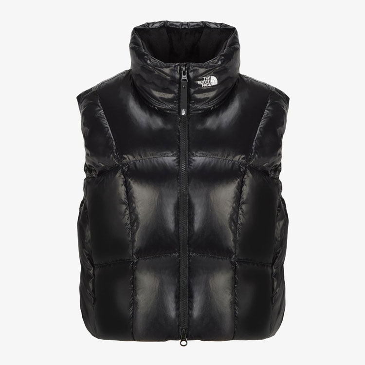 THE NORTH FACE（ザ ノースフェイス） ノースフェイス レディース