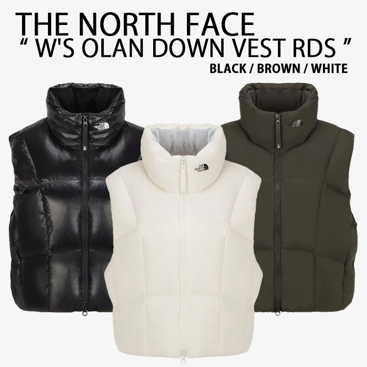 THE NORTH FACE（ザ ノースフェイス） ノースフェイス レディース