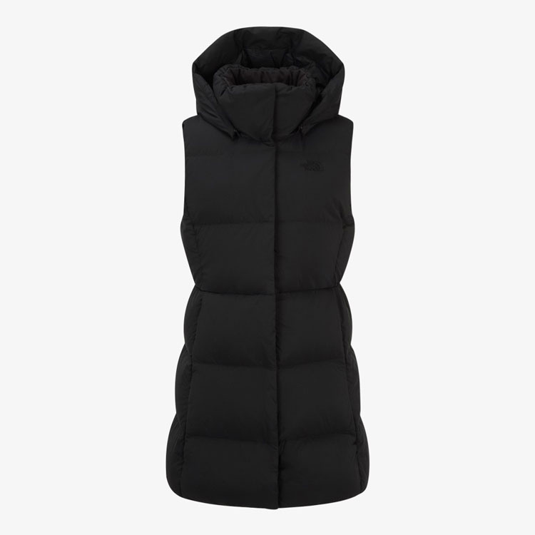 THE NORTH FACE（ザ ノースフェイス） ノースフェイス レディース