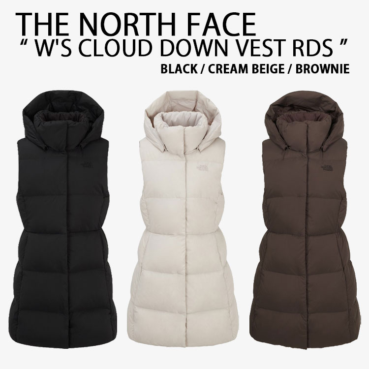 THE NORTH FACE（ザ ノースフェイス） ノースフェイス レディース