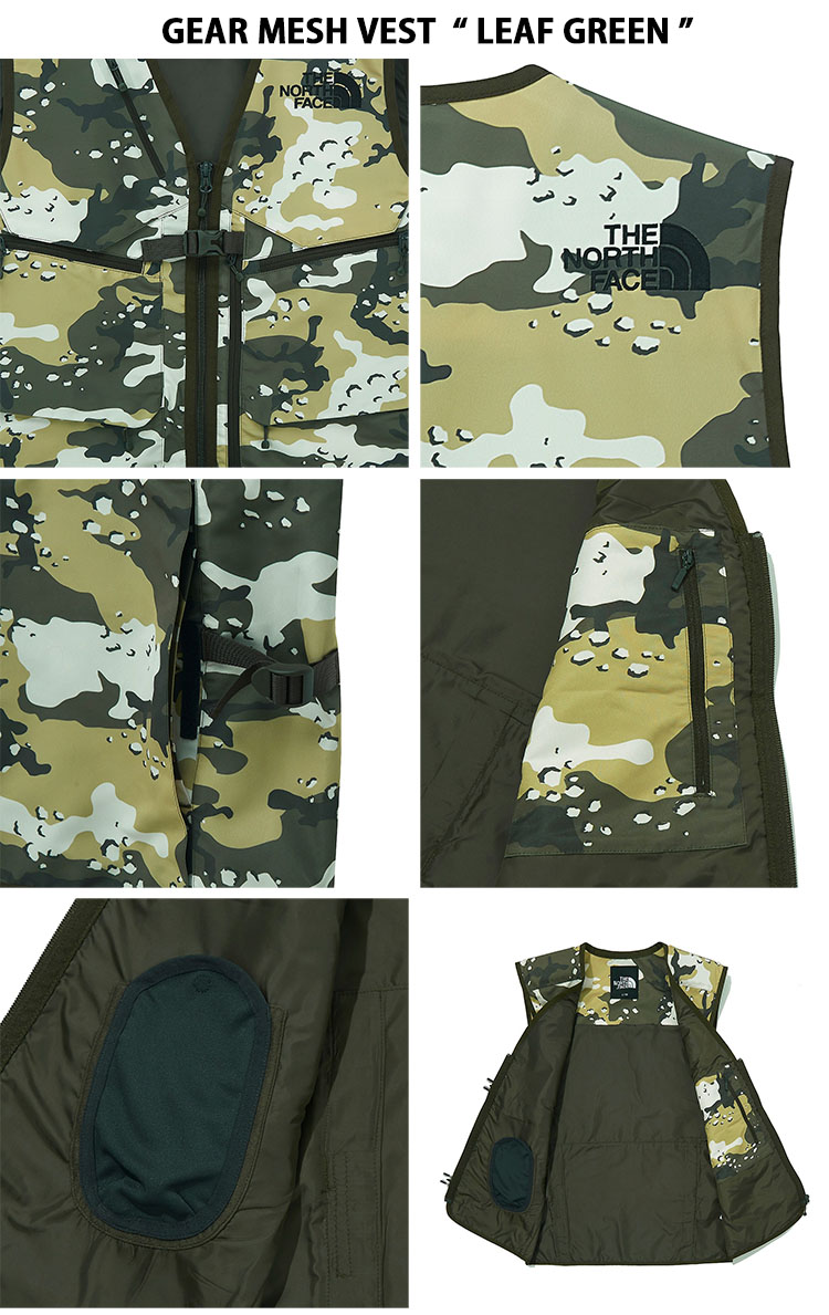 tnf-nv3bm04-3.jpg