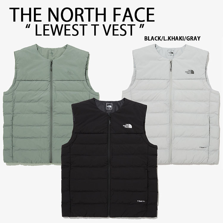 THE NORTH FACE（ザ ノースフェイス） ノースフェイス ダウンスタイル