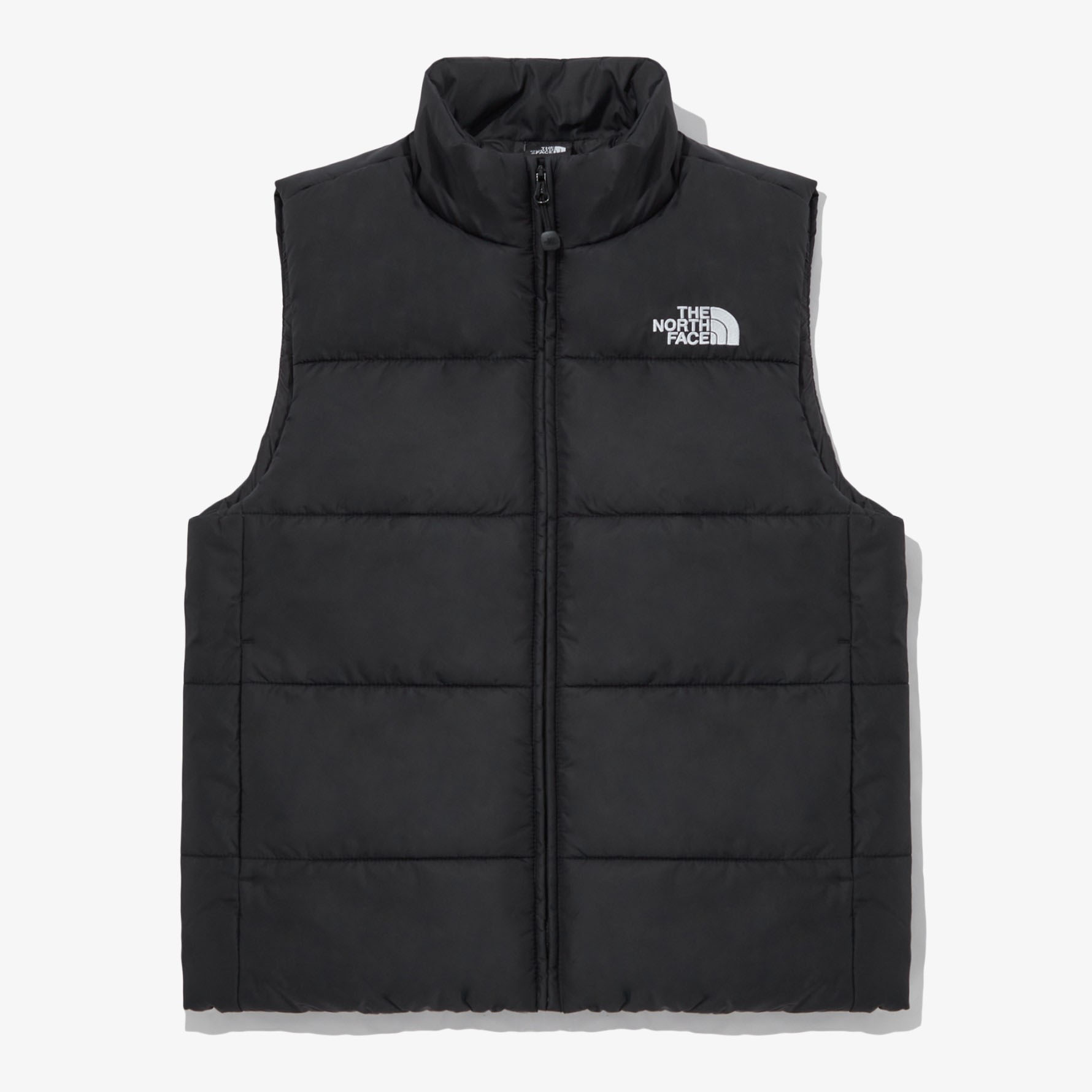 THE NORTH FACE（ザ ノースフェイス） ノースフェイス キッズ ダウン