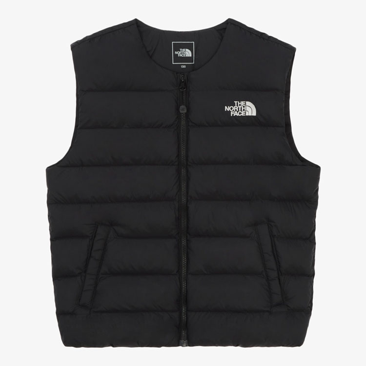 tnf-nv3nr01stu-7.jpg?size=n