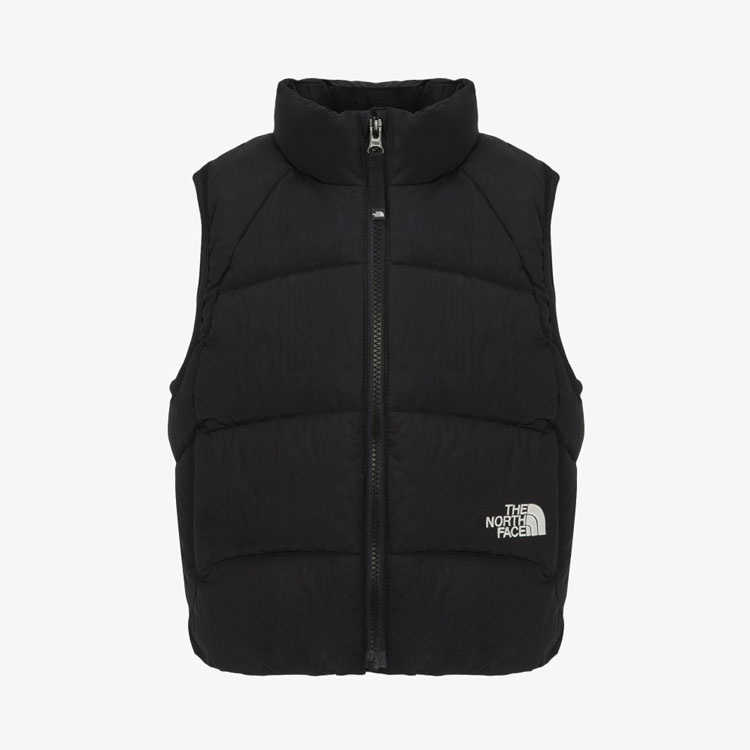 tnf-nv3nr52s-bk.jpg?size=n