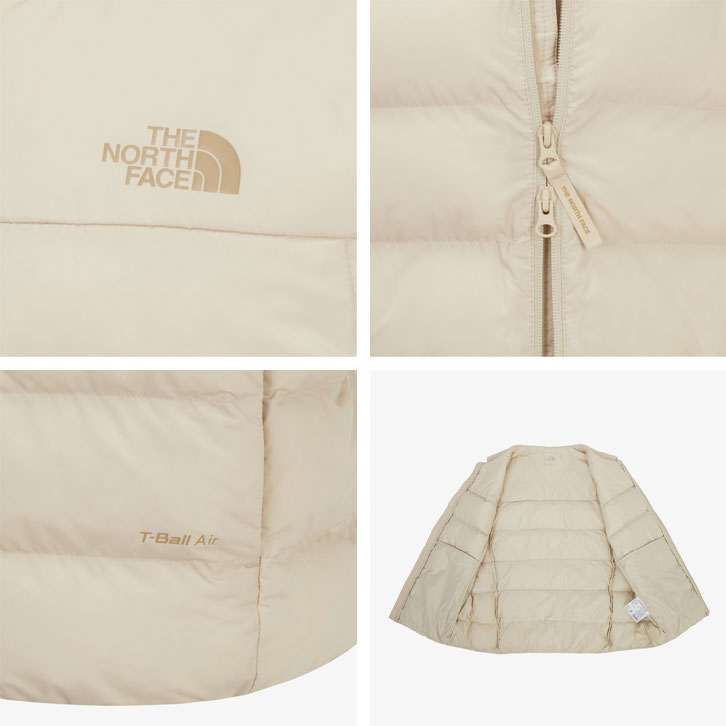 THE NORTH FACE（ザ ノースフェイス） ノースフェイス レディース