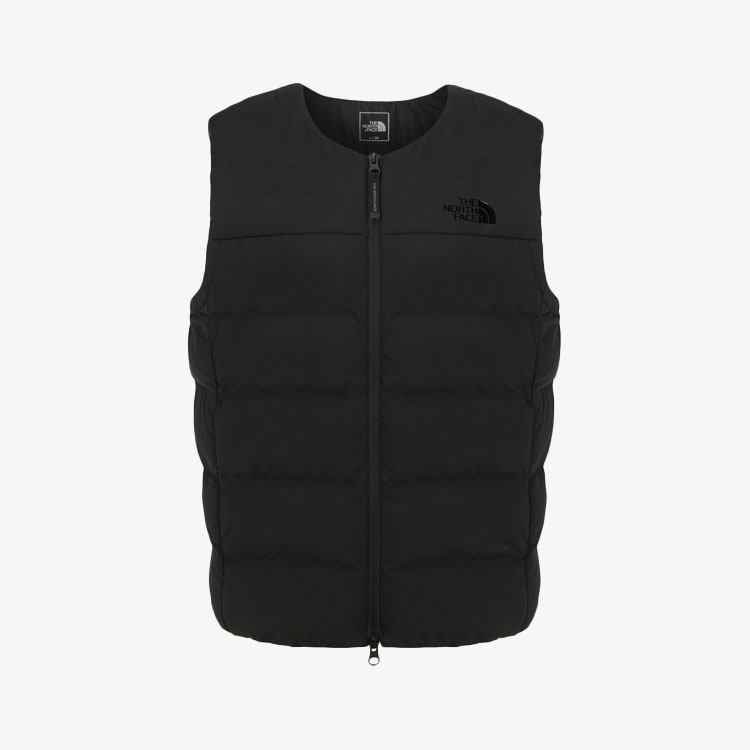 THE NORTH FACE（ザ ノースフェイス） ノースフェイス レディース