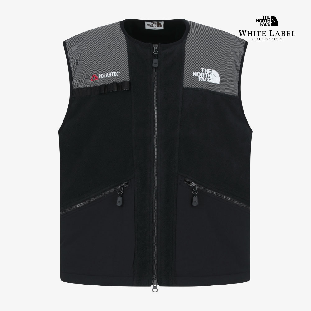 tnf-nv4fr50-blk.jpg?size=n