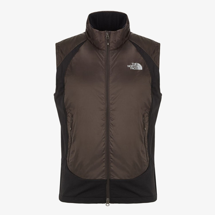 THE NORTH FACE（ザ ノースフェイス） ノースフェイス フリースベスト