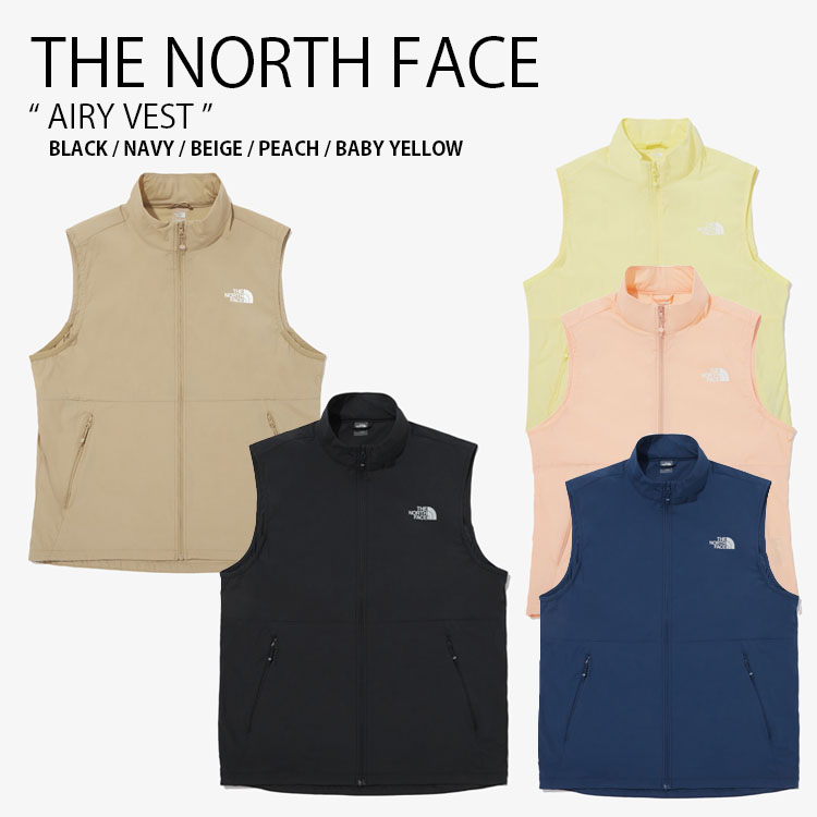 tnf-nv5vq00.jpg