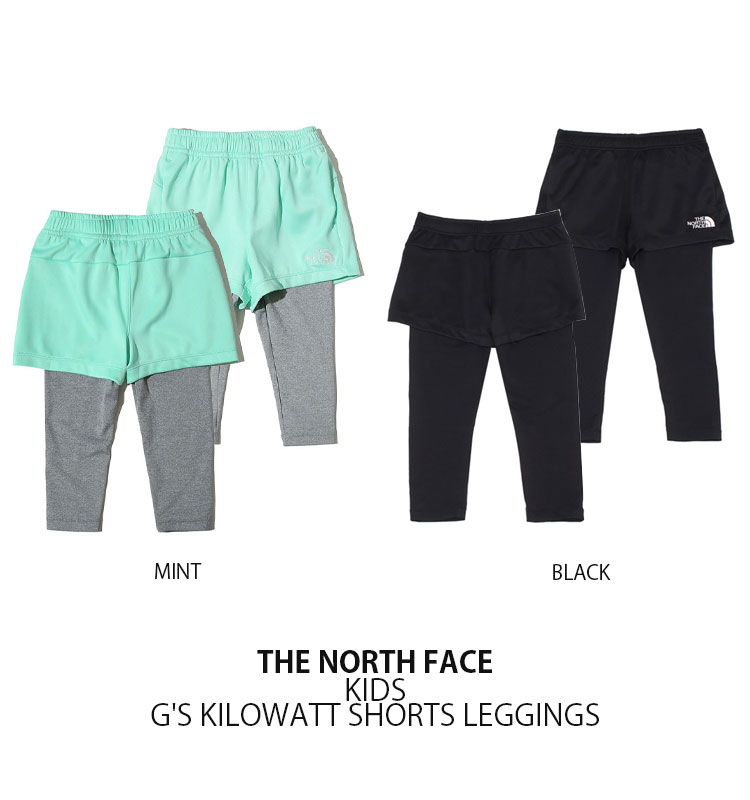 こばやん さま★C3fit レディースMサイズ 3FW14127 C3Fit C3fit インパクトエアーロングタイツ レディース 3FW14127