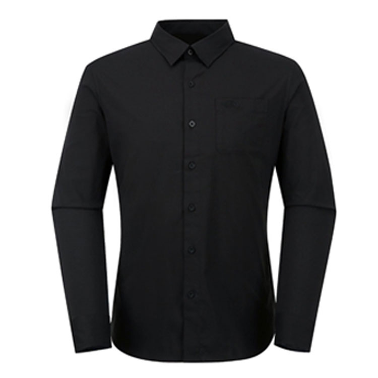 m*t様 L 新品 ノースフェイス CITY CLASSY SHIRT NH8L THE NORTH FACE（ザ ノースフェイス） ノースフェイス シャツ M'S CITY