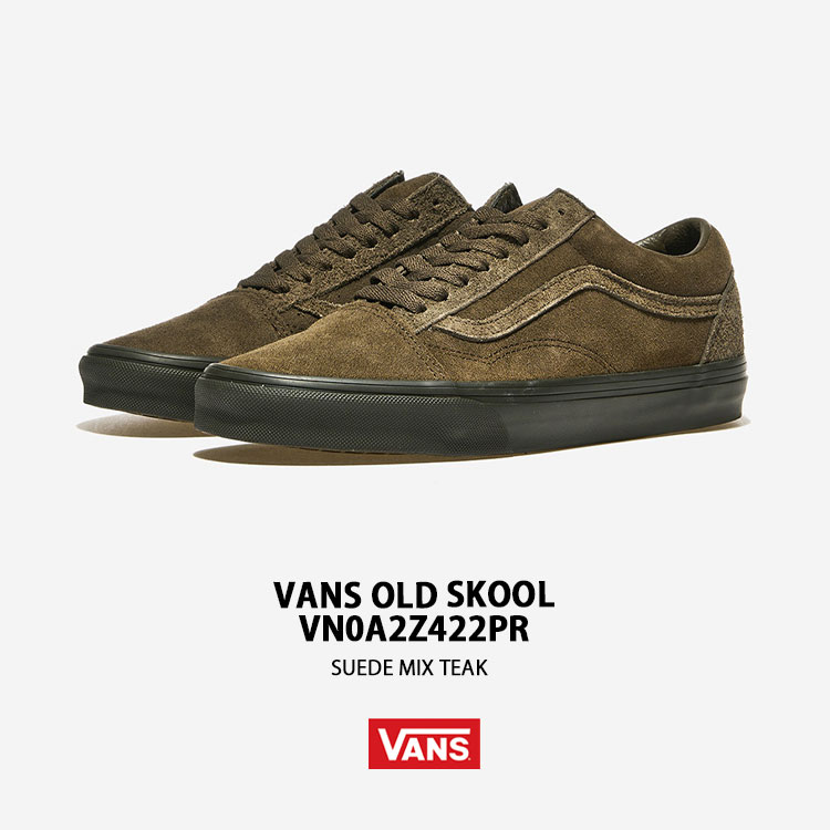 あつき Vans 楽天市場】VANS バンズ スニーカー KROOKED SK8 HALF CAB'92 VCU