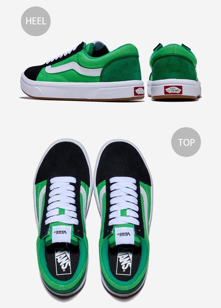 VANS（ヴァンズ） バンズ スニーカー MIN-NANO NEW JAZZ V2000.MN