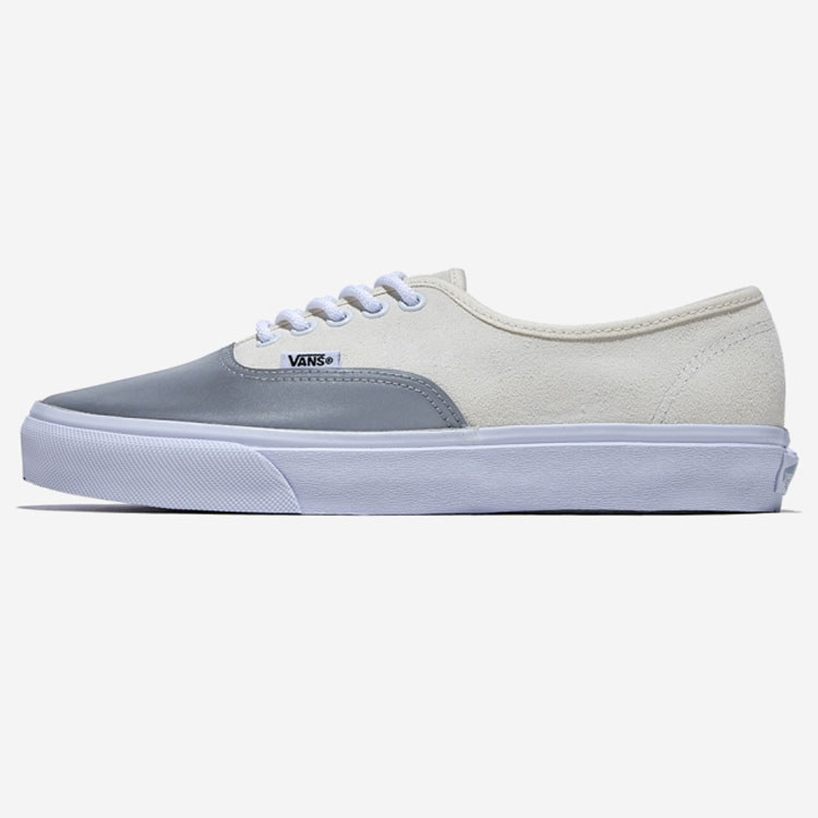 VANS（ヴァンズ） バンズ スニーカー MIN-NANO AUTHENTIC V44CF MN