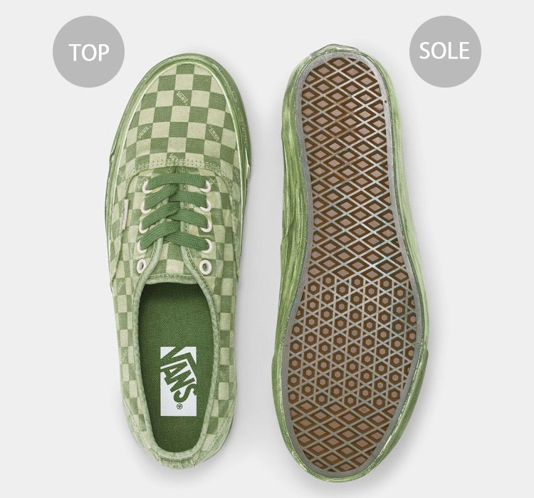 29 バンズ 公式】Vans（ヴァンズ）オンラインストア