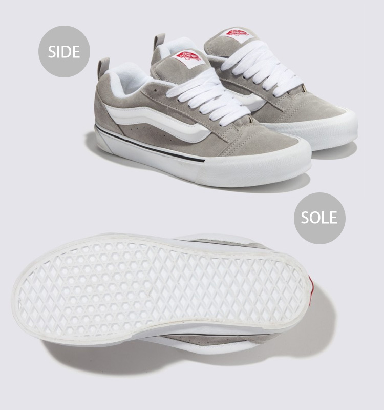 VANS 関税込 クヌースクール ウィメンズ ニュースクール| VANS（ヴァンズ）公式ストア
