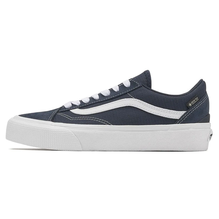 VANS（ヴァンズ） バンズ スニーカー OLD SKOOL GTX VN0009QGNWD NAVY