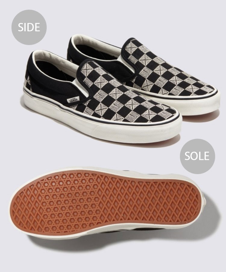 VANS チェッカーボード スリッポン vans-vn000cse2bo_c.jpg?crop=