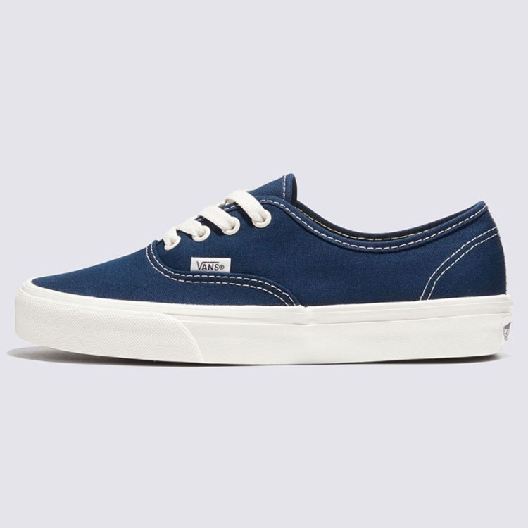 VANS（ヴァンズ） バンズ スニーカー AUTHENTIC DRESS BLUES