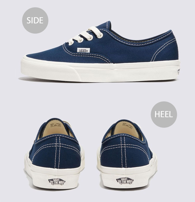 VANS◆Authentic オーセンティック VN000BW5DTQ DRESS BLUES/MA vn-vn000bw5dtq-03.jpg