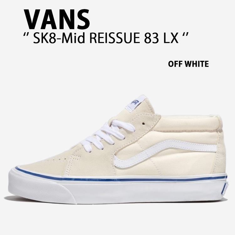vn-vn000cqqofw-01.jpg