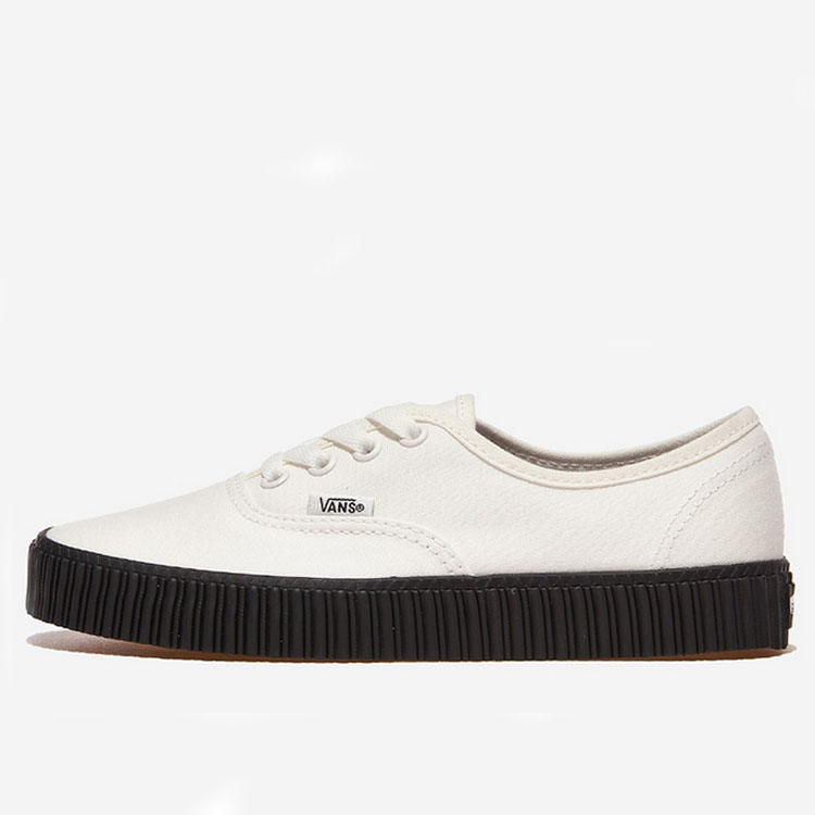 VANS（ヴァンズ） バンズ スニーカー AUTHENTIC CREEPER GRUNGE CORE