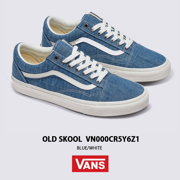 vn-vn000cr5y6z-1.jpg