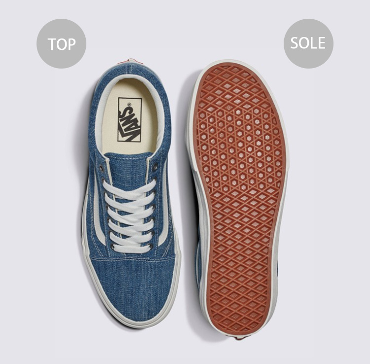90s old vans デニムペインターパンツ　ワイド　オールドスケート レア！ 90s リアルスケートボーディング バギー デニムパンツ