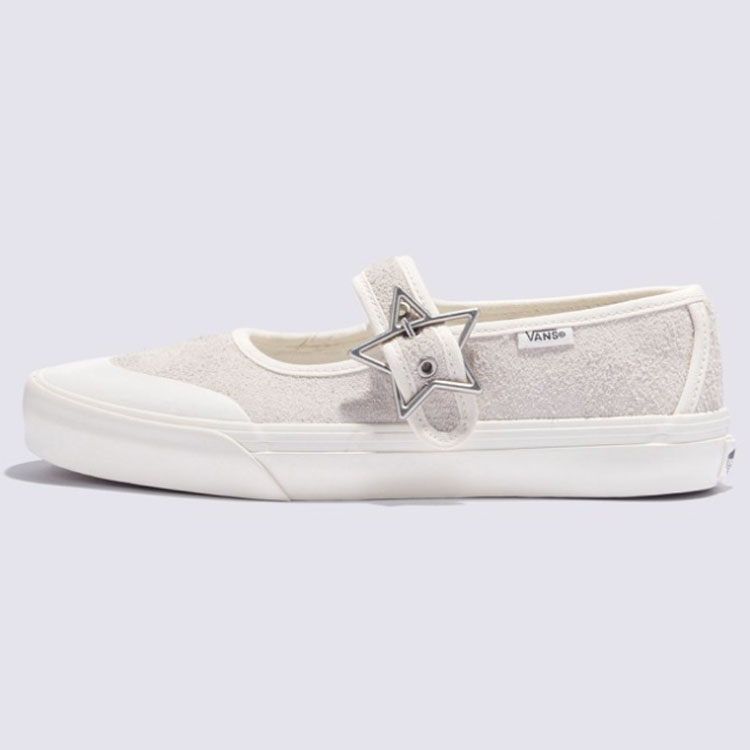 VANS★ バンズ シューズ MARY JANE STARZ VN000CRRCJ 楽天市場】VANS バンズ シューズ MARY JANE STARZ BLACK