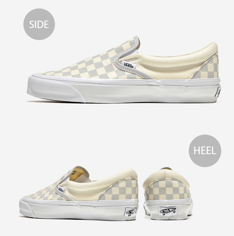 【Malymoon】ロックパンキッシュ 8月27日発売【WACKO MARIA x Vault by Vans Authentic】チーター