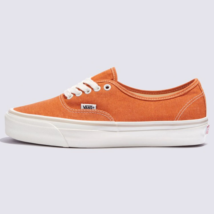 VANS バンズ スニーカー MTE AUTHENTIC REISSUE 44 SALT WASH