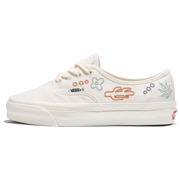 【Air jam2018 限定発売】VANS スニーカー 30cm 新品未使用 AIR JAM 2018」、VANSとコラボしたシューズ＆Tシャツを販売