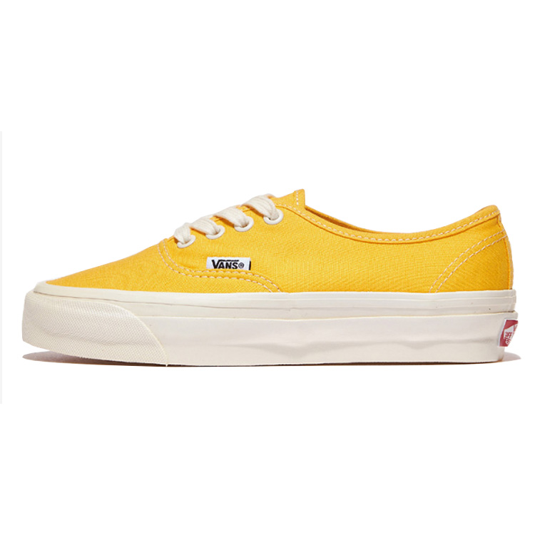 VANS（ヴァンズ） バンズ スニーカー AUTHENTIC REISSUE 44 SPECTRA 