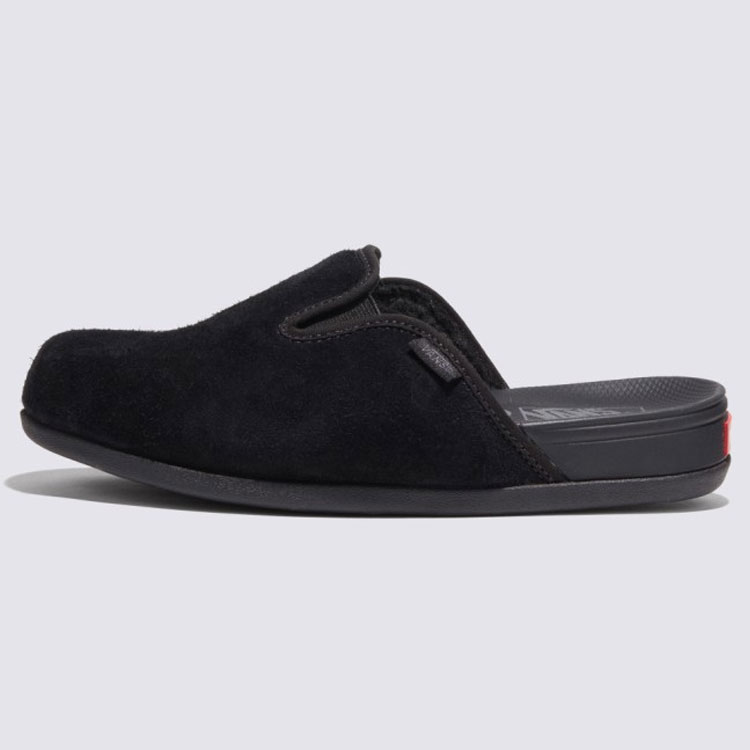 VANS（ヴァンズ） バンズ ミュール シューズ MTE HARBOR MULE VR3