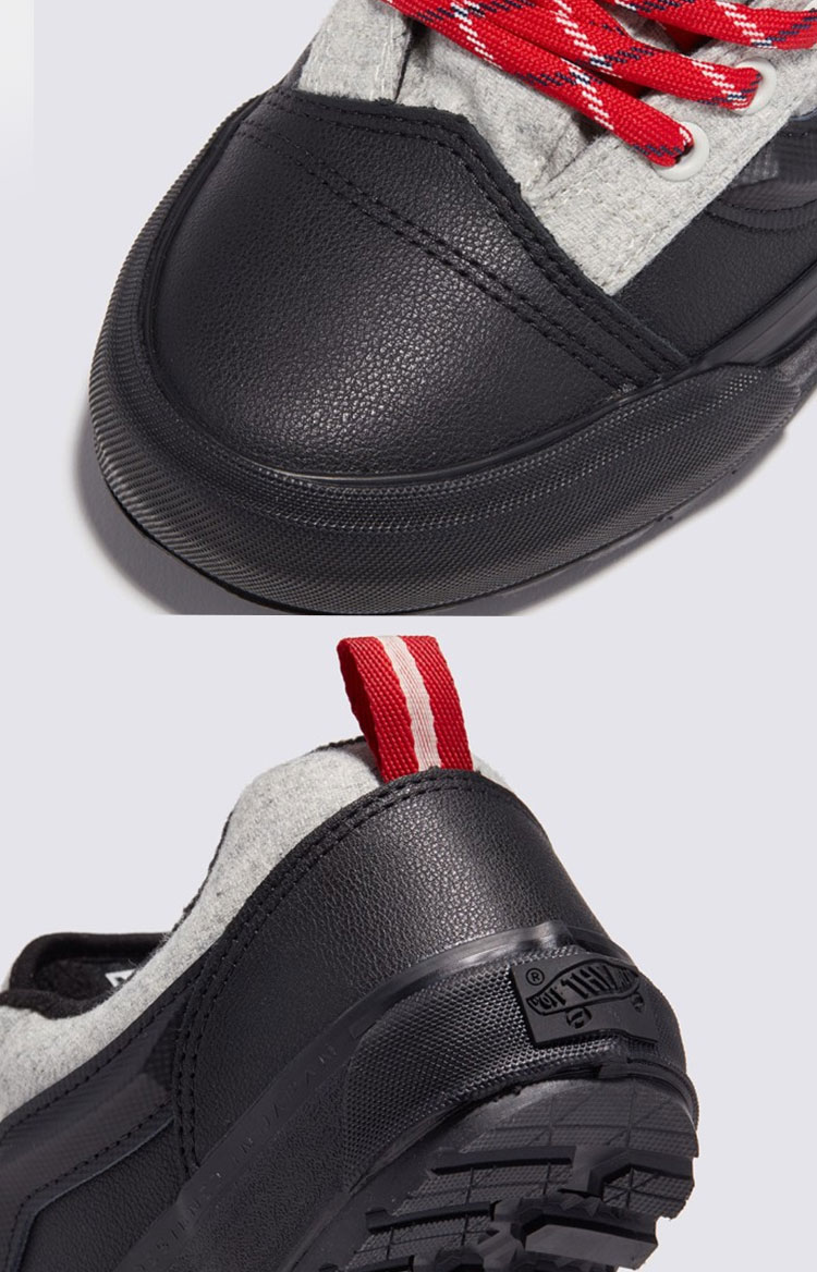 VANS★[TDC Collection] LX Knu Skool New School MTE-1★大人気 VANS☆[TDC Collection] LX Knu Skool New School MTE-1☆大人気