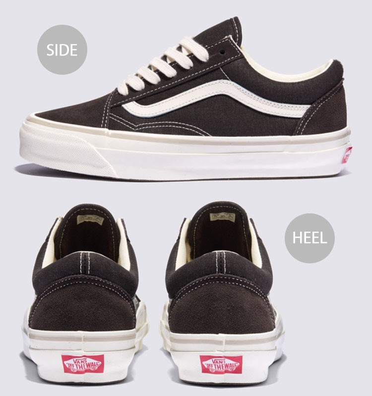VANS MTE レディーススニーカー ブラック Vans - MTE Crosspath Lilac Ash - Girl Shoes | Nuclear Blast