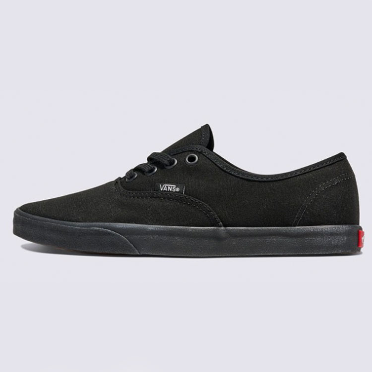 【VANS】★バンズ★AUTHENTIC LOWPRO★VN000D04BZW★大人気 ヴァンズ VANS Authentic Low pro BLACK/WHITE [VN000D04BZW