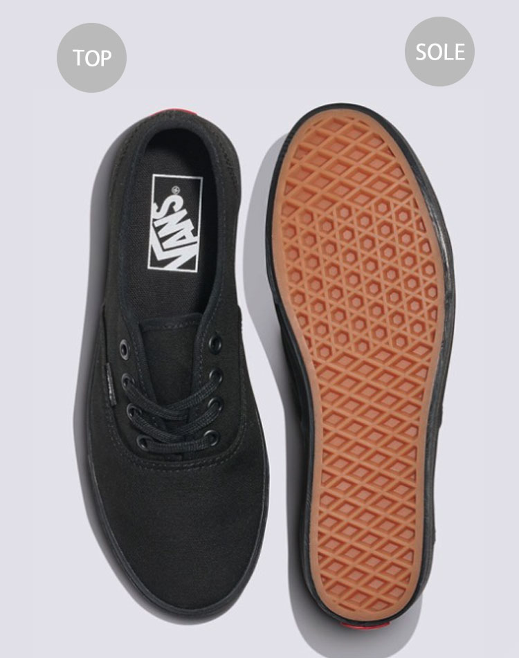 【VANS】★バンズ★AUTHENTIC LOWPRO★VN000D04BZW★大人気 VANS ヴァンズ Authentic Lowpro オーセンティック VN000D04BZW