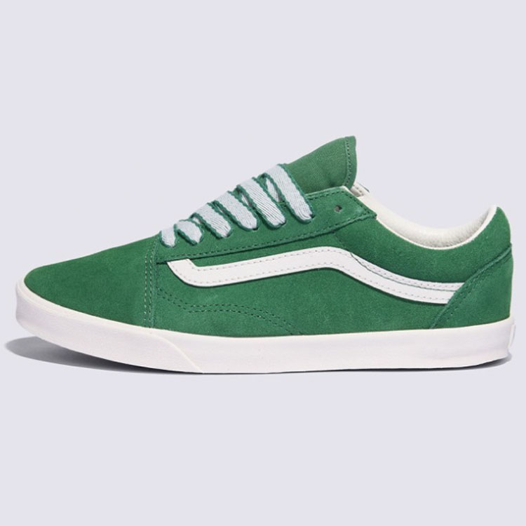 vans バンズ　アウトドアテーブル　ノベルティ VANS バンズ29cmスニーカーSK8-HI LX TABLE SCRAPS - メルカリ