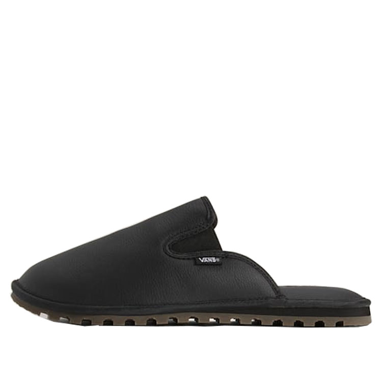 新品28cm VANS バンズ マウンテン ミュール 海外正規品 楽天市場】VANS バンズ ミュール シューズ MTE MOUNTAIN MULE QUILTED