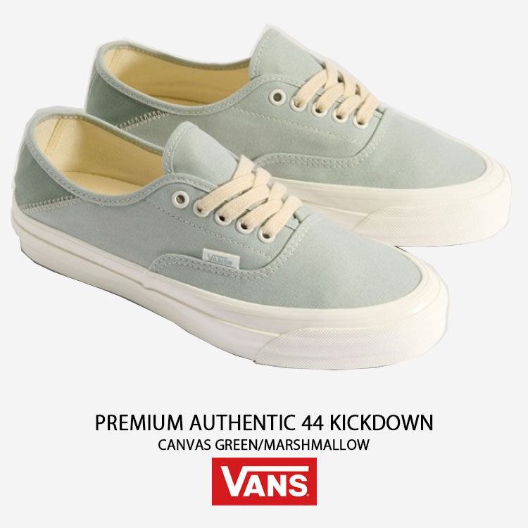vans バンズ　アウトドアテーブル　ノベルティ VANS ノベルティ アウトドアテーブル - メルカリ