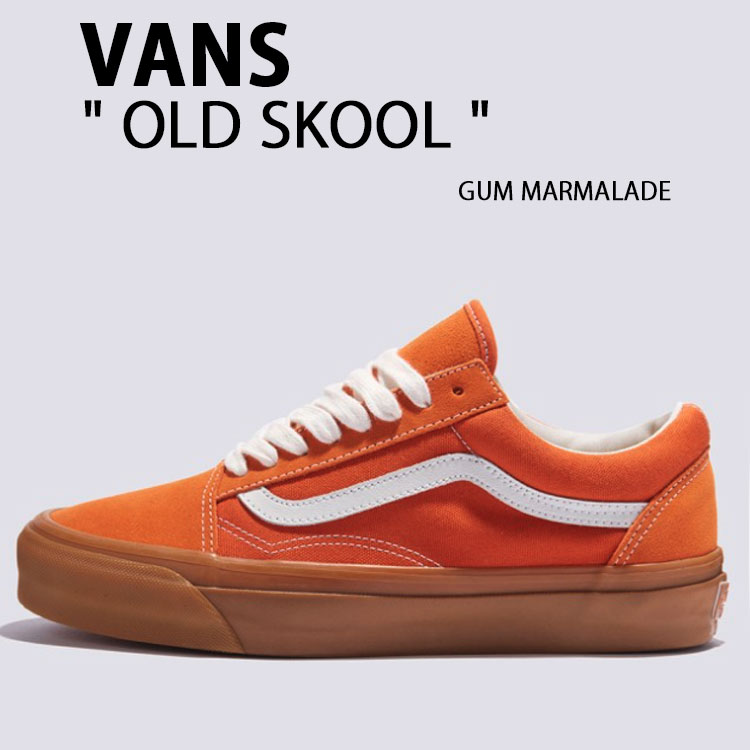 VANS スニーカー オーセンティック ブラック 25.0cm