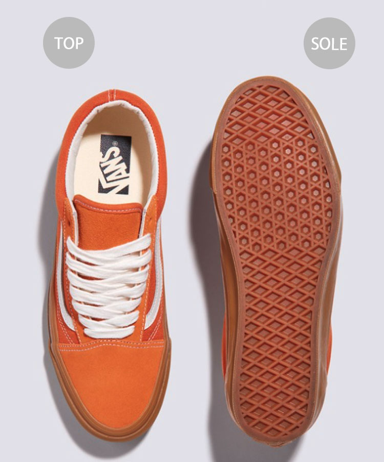 海外限定！VANS DALMATIAN OLD SKOOL カスタム ユニセックス 海外限定！VANS DALMATIAN OLD SKOOL カスタム ユニセックス