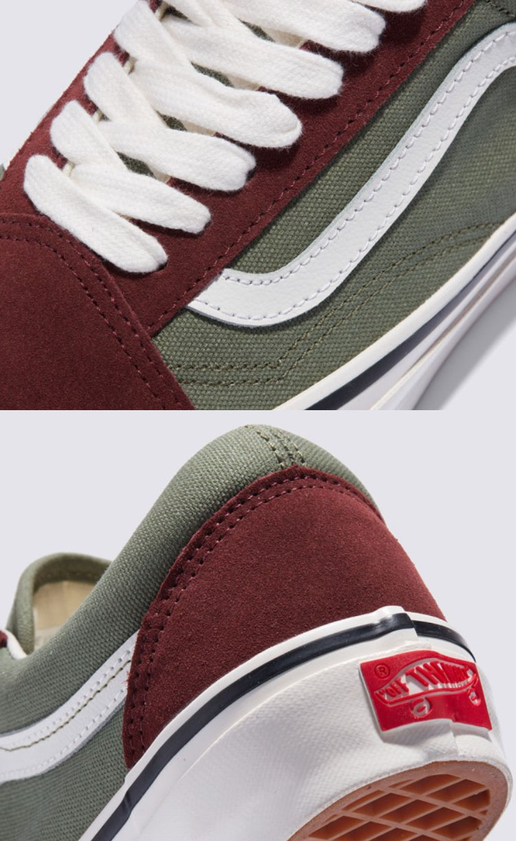 Vans Old Skool ブラウン/カモフラージュ90s s-l400.jpg