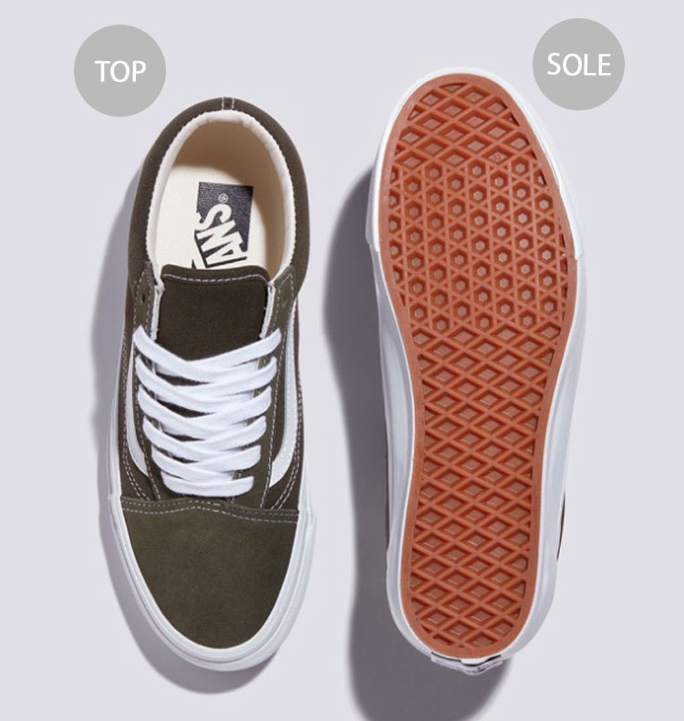 バンズ×ブルーノート　size29.5 バンズ×ブルーノート size29.5 VANS バンズ スニーカー OLD