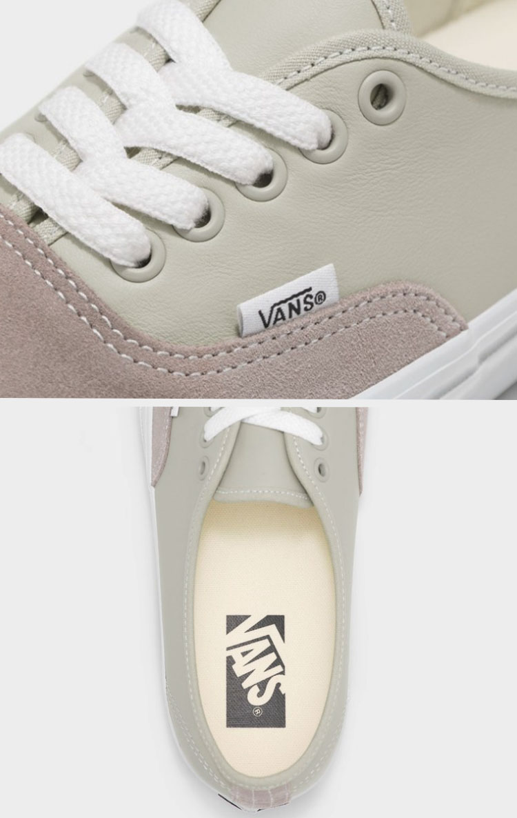 LAUNCHED | MASTERMIND WORLD x VANSON collaboration. (24AW