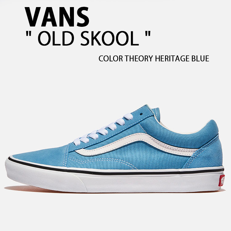 Theory セオリー スニーカー 紺 EU36(22.5cm位) 0138225F0150 Theory セオリー スニーカー 紺 EU36(22.5cm位) 0138225F0150