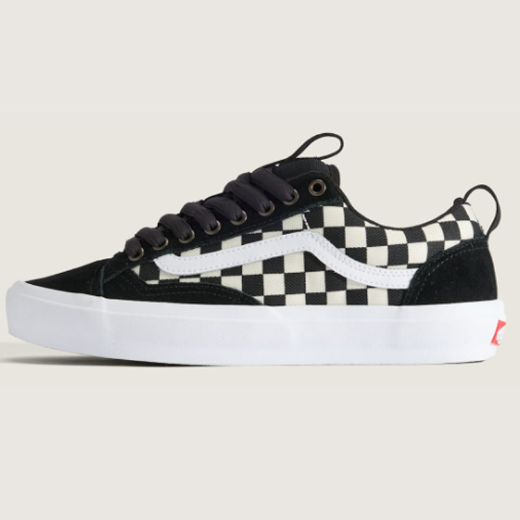 VANS（ヴァンズ） バンズ スニーカー SKATE OLD SKOOL 36+