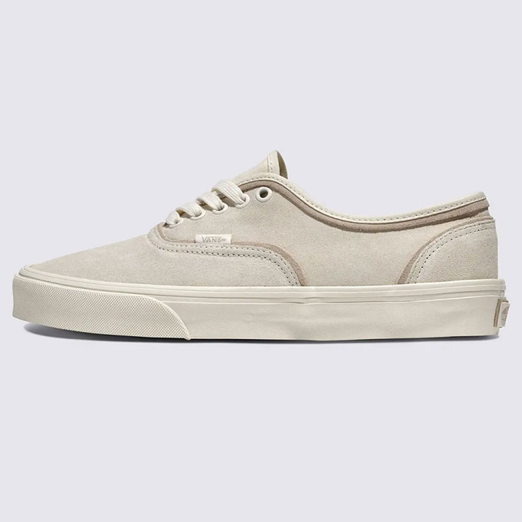VANS（ヴァンズ） バンズ スニーカー AUTHENTIC SLIVER VN000D6DWWW